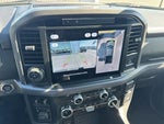 2025 F-150 Thumbnail 21