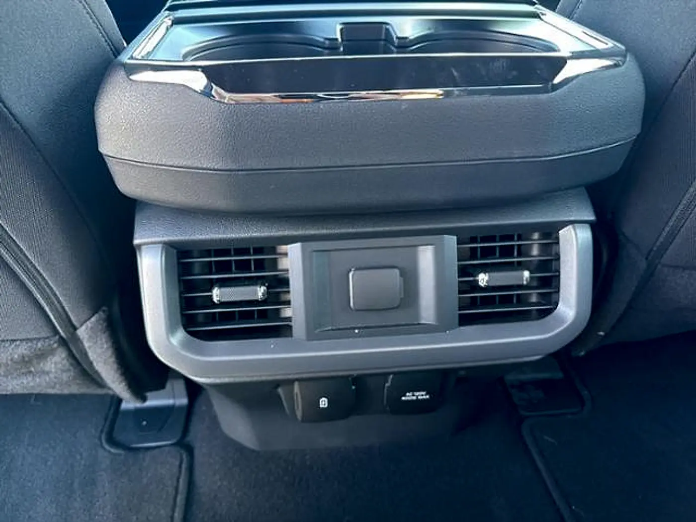 2025 Ford F-150 - $65,990