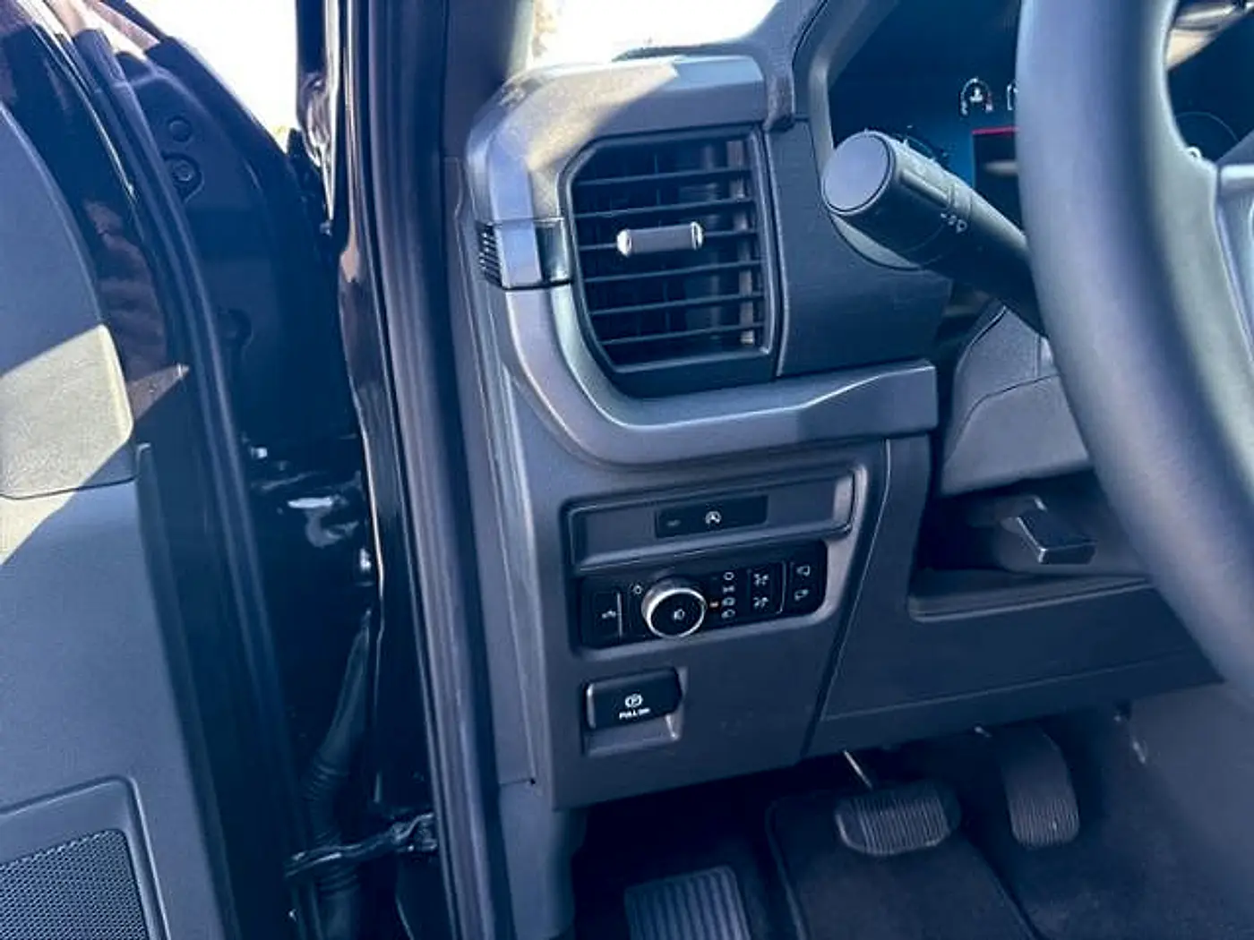 2025 Ford F-150 - $65,990