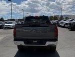 2025 F-150 Thumbnail 4