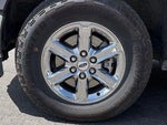 2025 F-150 Thumbnail 9