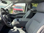 2025 F-150 Thumbnail 10