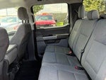 2025 F-150 Thumbnail 11