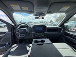 2025 F-150 Thumbnail 12