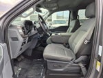 2025 F-150 Thumbnail 14