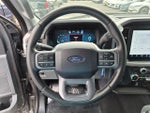 2025 F-150 Thumbnail 15