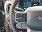 2025 F-150 Thumbnail 16