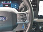 2025 F-150 Thumbnail 17