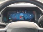 2025 F-150 Thumbnail 18