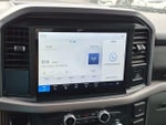 2025 F-150 Thumbnail 20
