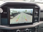 2025 F-150 Thumbnail 21