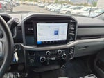 2025 F-150 Thumbnail 22