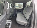2025 F-150 Thumbnail 24