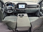 2025 F-150 Thumbnail 25