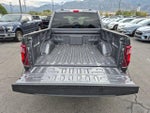 2025 F-150 Thumbnail 26