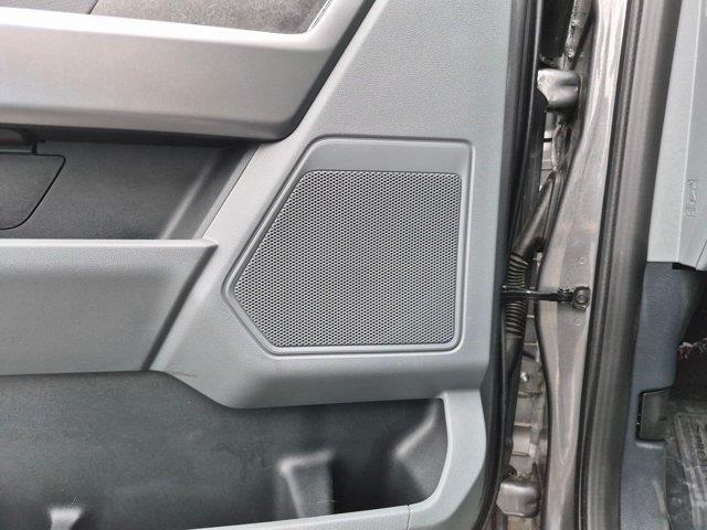 2025 Ford F-150 - $39,384