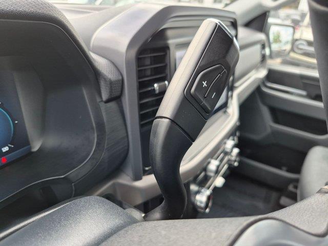 2025 Ford F-150 - $39,384