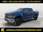 2025 F-150 Thumbnail 1