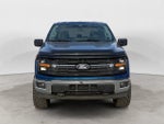 2025 F-150 Thumbnail 2
