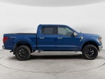 2025 F-150 Thumbnail 4