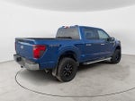 2025 F-150 Thumbnail 5