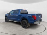 2025 F-150 Thumbnail 7
