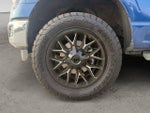 2025 F-150 Thumbnail 9