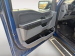 2025 F-150 Thumbnail 10