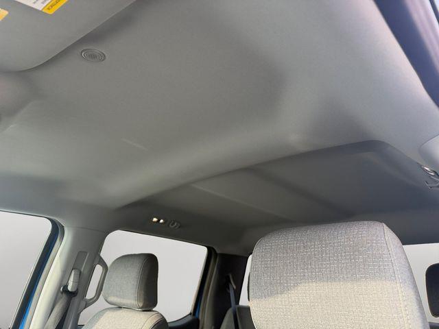 2025 Ford F-150 - $49,588