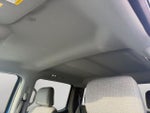2025 F-150 Thumbnail 12