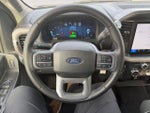 2025 F-150 Thumbnail 13