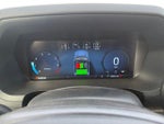2025 F-150 Thumbnail 14