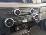 2025 F-150 Thumbnail 17