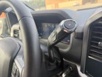 2025 F-150 Thumbnail 18