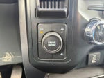 2025 F-150 Thumbnail 19