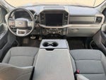 2025 F-150 Thumbnail 21