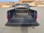 2025 F-150 Thumbnail 23