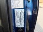 2025 F-150 Thumbnail 25