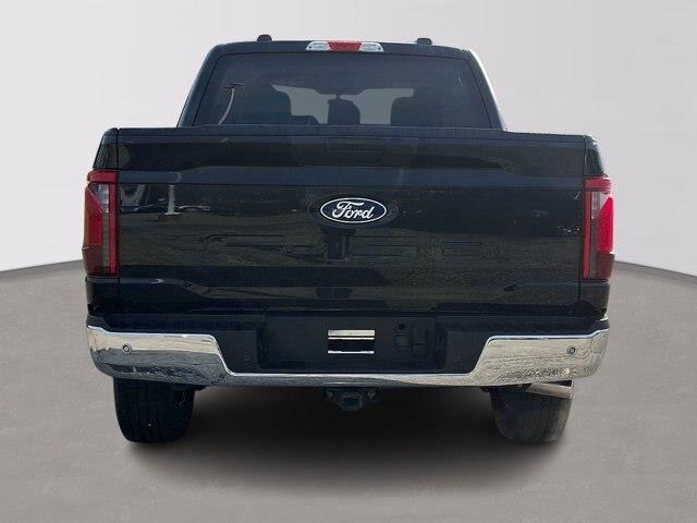2025 Ford F-150 - $38,999