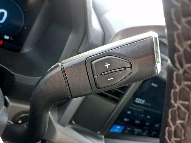 2025 Ford F-150 - $38,999