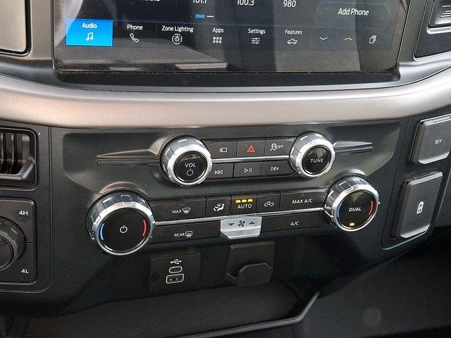 2025 Ford F-150 - $38,999