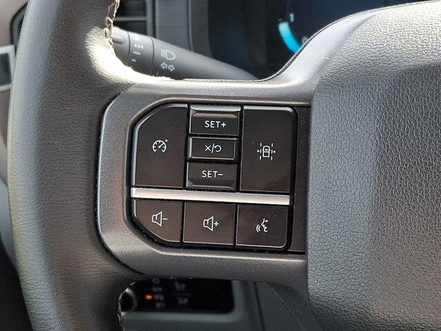 2025 Ford F-150 - $38,999
