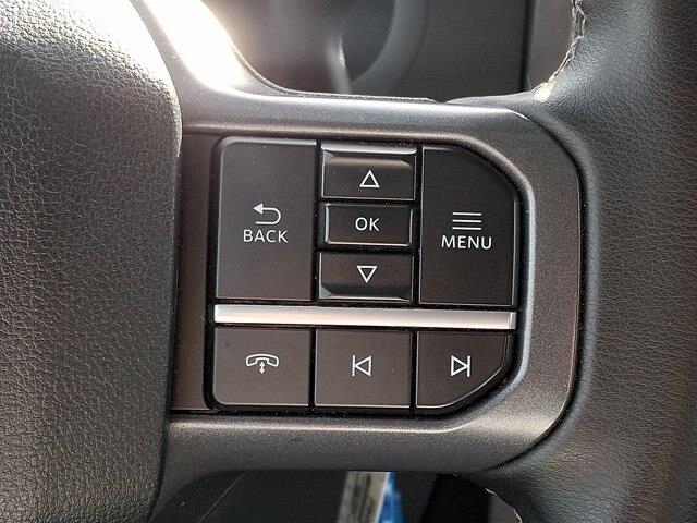2025 Ford F-150 - $38,999