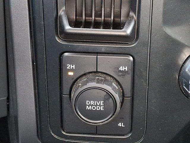 2025 Ford F-150 - $38,999