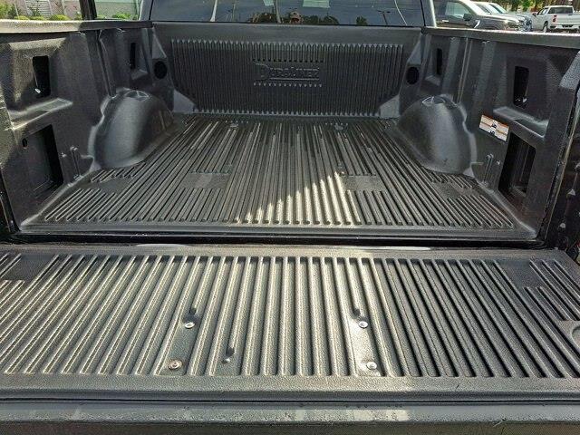 2025 Ford F-150 - $38,999