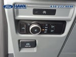 2025 F-150 Thumbnail 14