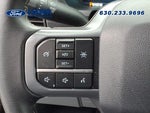 2025 F-150 Thumbnail 16