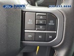2025 F-150 Thumbnail 17