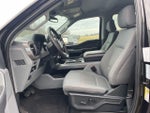 2025 F-150 Thumbnail 12