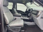 2025 F-150 Thumbnail 17